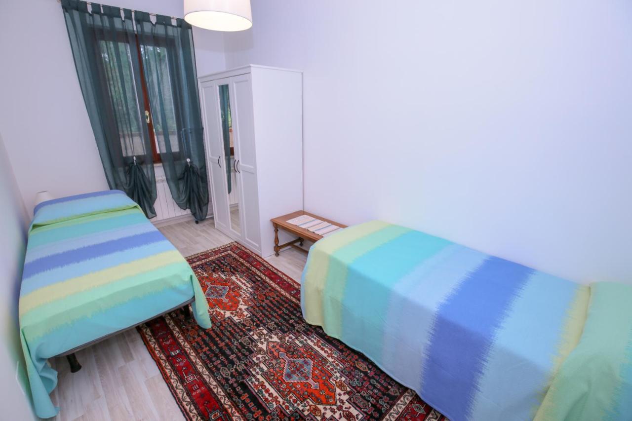 Villa Gio - Terrazza Nel Blu Bergeggi Kültér fotó